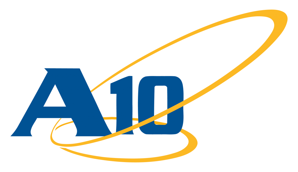 A10.png