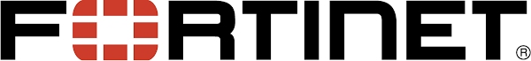 fortinet.png